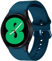 Samsung TS9400 Samsung galaxy watch 4 / 5 / 5 pro / 6 / 7 / fe (40 / 44 / 45mm) / watch 4 kép