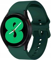 Samsung TS9401 Samsung galaxy watch 4 / 5 / 5 pro / 6 / 7 / fe (40 / 44 / 45mm) / watch 4 kép