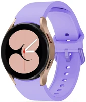 Samsung TS9404 Samsung galaxy watch 4 / 5 / 5 pro / 6 / 7 / fe (40 / 44 / 45mm) / watch 4 kép