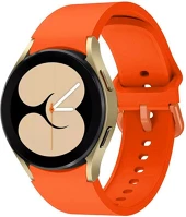 Samsung TS9405 Samsung galaxy watch 4 / 5 / 5 pro / 6 / 7 / fe (40 / 44 / 45mm) / watch 4 kép