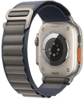 Apple TS9440 Apple watch 4-6, se, se (2022) (42 / 44 mm) / watch 7-9 (45 mm) / watch 10 kép