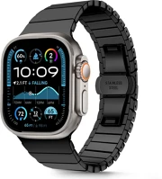 Apple TS9445 Apple watch 4-6, se, se (2022) (42 / 44 mm) / watch 7-9 (45 mm) / watch 10 kép