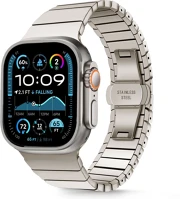 Apple TS9446 Apple watch 4-6, se, se (2022) (42 / 44 mm) / watch 7-9 (45 mm) / watch 10 kép