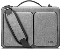 Defender TS9858 Laptop táska, 15 - 16