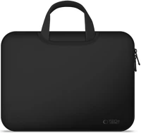 Tp TS9861 Laptop táska, 13 - 14