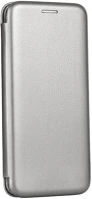 Samsung TS9873 Samsung galaxy s25 ultra sm-s938, oldalra nyíló tok, stand, forcell kép