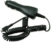 Micro USB 1000MAH Autós töltő, micro usb 1000mah kép