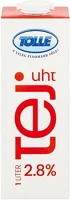 Tolle 30.00649 Tej  uht 2,8% 1l kép