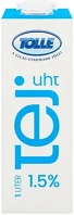 Tolle 30.00650 Tej  uht 1,5% 1l kép