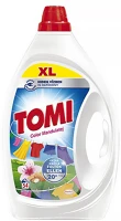 Tomi DA503XSZAD14543 Gél mandulatej folyékony mosószer 2,25l 50 mosásos kép