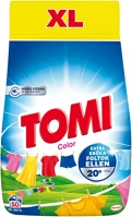 Tomi DA503XSZADAV12581 Mosópor 2,75 kg color (50mosás) kép