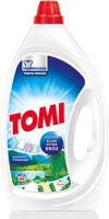 Tomi DA503XSZHT9000101562750 Folyékony mosószer 3,96l amazónia frissessége kép
