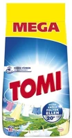 Tomi VL13_01034 Mosópor  max power amazónia frissessége 85 mosás 5,1kg kép