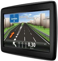 <span itemprop='brand'>Tomtom</span> <span itemprop='sku'>1EN5.002.30</span>