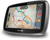 <span itemprop='brand'>Tomtom</span> <span itemprop='sku'>1FA5.002.07 GO 500</span>