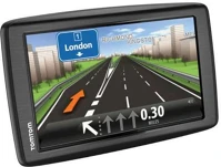 <span itemprop='brand'>Tomtom</span> <span itemprop='sku'>1FD6.002.03</span>