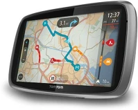 <span itemprop='brand'>Tomtom</span> <span itemprop='sku'>1FA6 002 07 GO 600 EU</span>