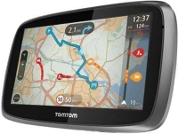 <span itemprop='brand'>Tomtom</span> <span itemprop='sku'>1FC5.002.04 GO 50 EU 45</span>