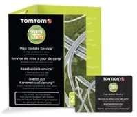 <span itemprop='brand'>Tomtom</span> <span itemprop='sku'>9SDA.001.04</span>