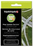 <span itemprop='brand'>Tomtom</span> <span itemprop='sku'>ÉV 9SDA.001.01</span>