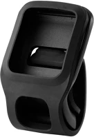 Tomtom 9UJ0.001.02 Kerékpáros tartó okosórákhoz kép