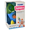 <span itemprop='brand'>Tomy</span> <span itemprop='sku'>e72357</span>