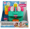 <span itemprop='brand'>Tomy</span> <span itemprop='sku'>e73609</span>