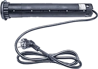 Too PPS-313-2B 3-as rejtett hálózati elosztó kép