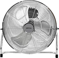 Too FANF-35-301-M Padló ventilátor kép