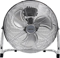 Too FANF-40-301-M Padló ventilátor kép