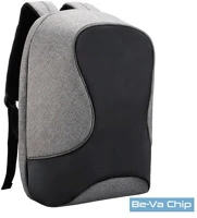 Too BPAT002Z156-USB 15,6