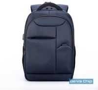 Too BPAT004K156-USB 15,6