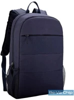 Too BPLB007D156 15,6