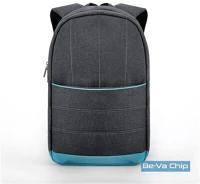 Too BPSW030Z156 15,6