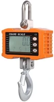 Too CRANESC-10-1000 Too cranesc-10-1000 darumérleg kép