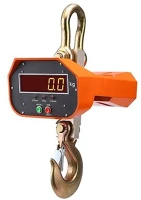 Too CRANESC-30-3000 TOO CRANESC-30-3000 darumérleg kép