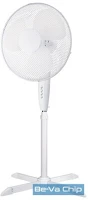 Too FANS-40-111-W TOO FANS-40-111-W álló ventilátor kép