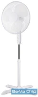 Too FANS-40-113-W Álló ventilátor kép
