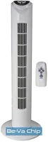 Too FANT-82-101-W-RC TOO FANT-82-101-W-RC oszlop ventilátor kép