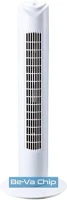 Too FANT-82-101-W-T Oszlop ventilátor kép