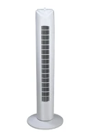 Too FANT-82-102-W-T Oszlopventilátor kép