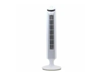 Too FANT-84-102-W-RC Oszlop ventilátor kép