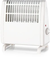 Too FG-450-W Fagyőr kép