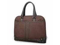 Too HBCW016N156 15,6