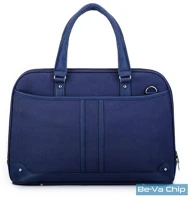 Too HBCW017D156 15,6