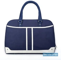 Too HBCW018D156 15,6