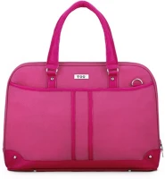 Too HBCW019P156 15,6