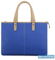 Too HBCW021K156 15,6