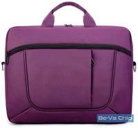 Too HBSW025I156 15,6