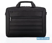 Too HBSW027B156 15,6